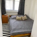 Nyaraló Eszter Balatonmáriafürdő