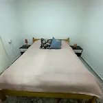 Nyaraló Eszter Balatonmáriafürdő
