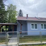 Eszter