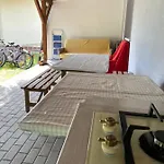 Eszter Nyaraló Balatonmáriafürdő