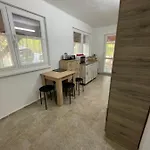 Nyaraló Eszter Balatonmáriafürdő