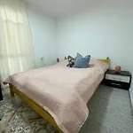 Eszter Nyaraló Balatonmáriafürdő