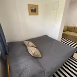 Nyaraló Eszter Balatonmáriafürdő