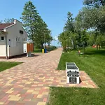 Eszter