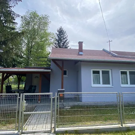 Eszter