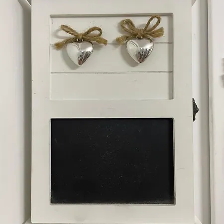 Eszter * Balatonmáriafürdő