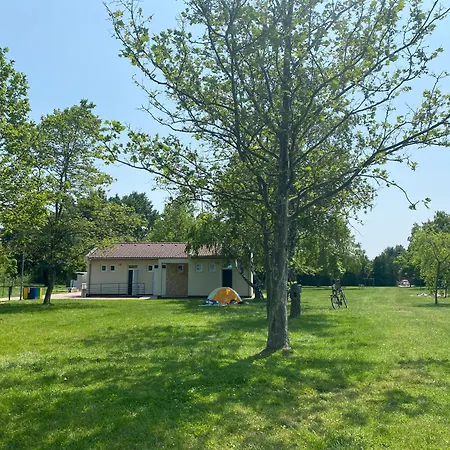 Eszter * Balatonmáriafürdő